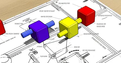 Illustration directives - Image 1