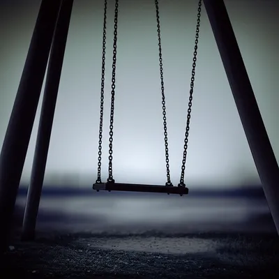 Illustration leave - Image 1