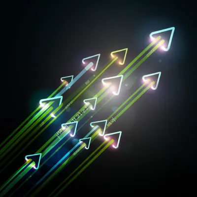 Illustration gages - Image 1