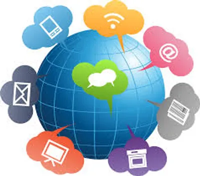 Illustration communication - Image 4