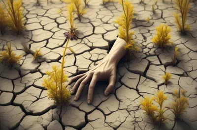 Illustration sour - Image 1