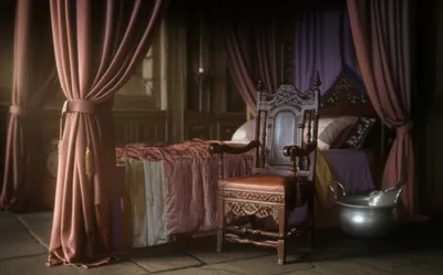 Illustration gage - Image 1