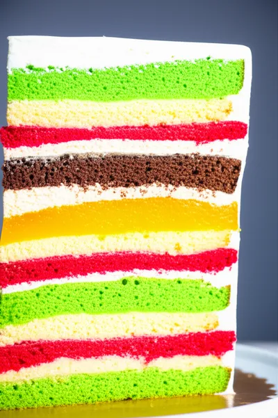 Illustration consists - Image 2