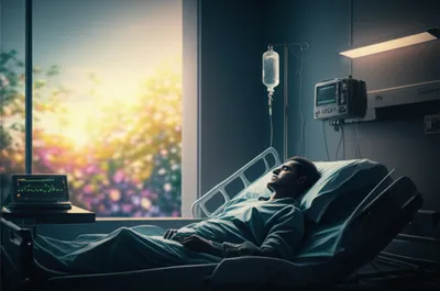 Illustration comas - Image 1