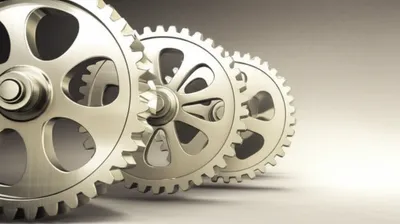 Illustration wheeling - Image 1