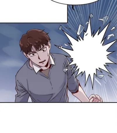 Illustration snaps - Image 1