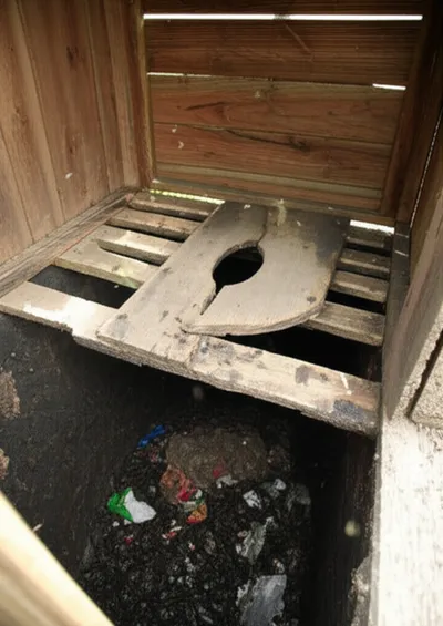 Illustration gongs - Image 1