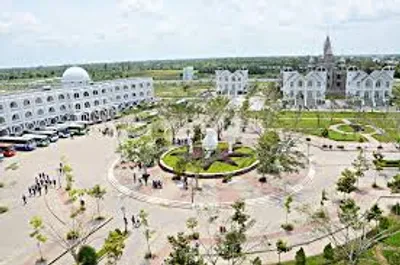 Illustration square - Image 4