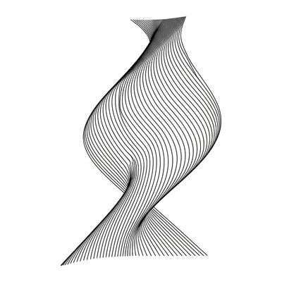 Illustration twist - Image 1