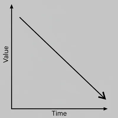 Hình ảnh minh họa south - Ảnh 1