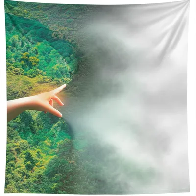 Illustration fulness - Image 1