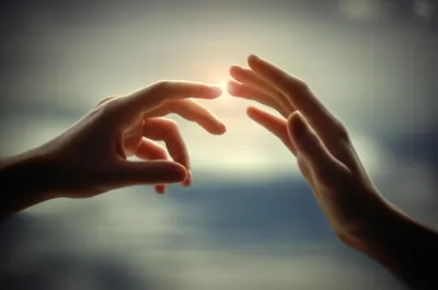 Illustration contacts - Image 1