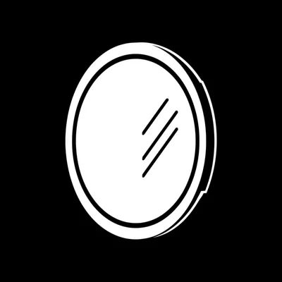 Illustration glass - Image 1