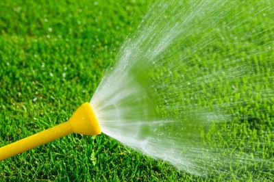 Illustration jets - Image 1