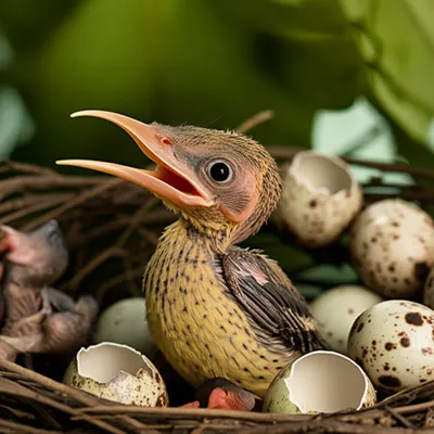 Illustration billhook - Image 1