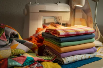 Illustration blanketing - Image 1