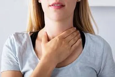 Illustration throttle - Image 2