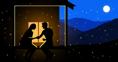 Illustration sparking - Image 1