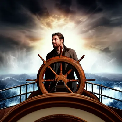 Illustration undertaking - Image 1