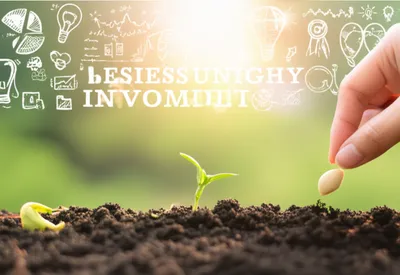 Illustration enabled - Image 1