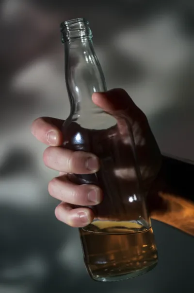 Illustration vices - Image 1