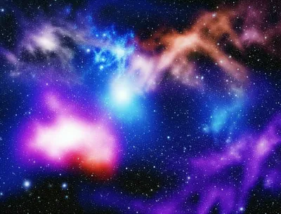 Illustration worlds - Image 1