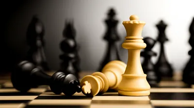 Illustration lick - Image 1