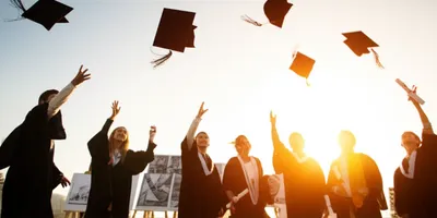 Illustration academical - Image 1