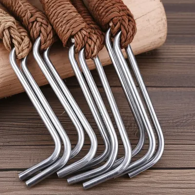 Illustration hooks - Image 1