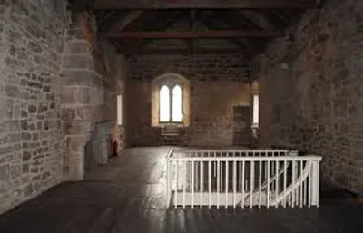 Illustration solar - Image 2