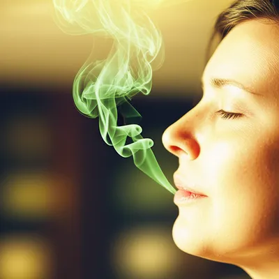 Illustration hitting - Image 1