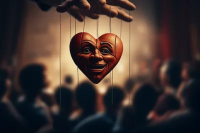 Illustration device - Image 1