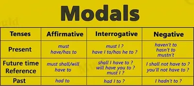 Illustration modal - Image 2