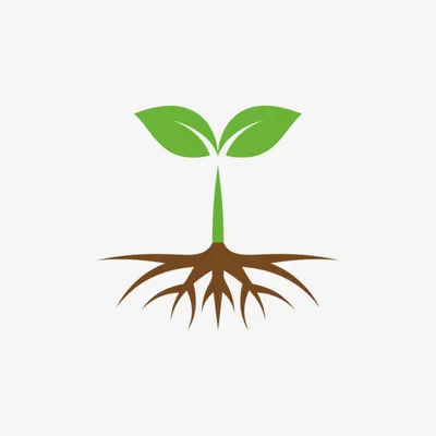 Illustration parent - Image 1