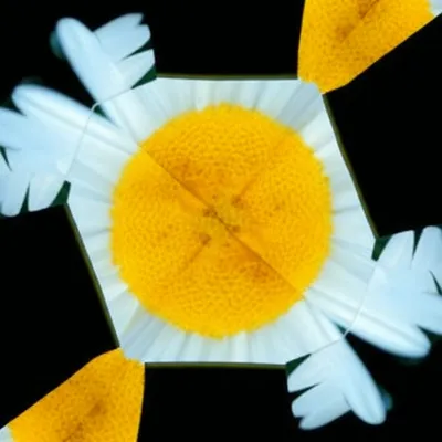 Illustration reinterpreted - Image 1