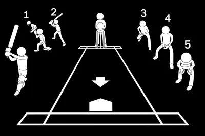 Illustration order - Image 1