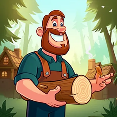 Illustration axed - Image 1