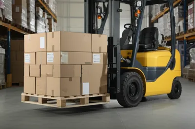 Illustration pallet - Image 1