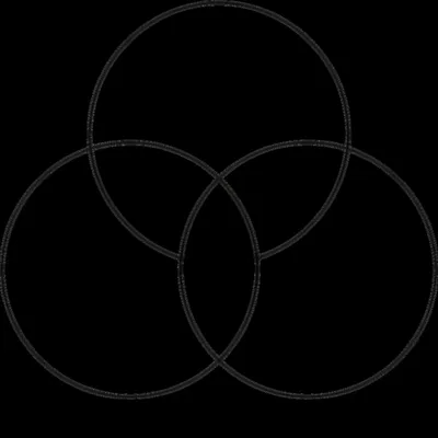 Illustration figs - Image 1