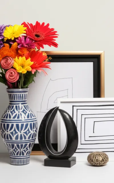 Illustration decorative - Image 1