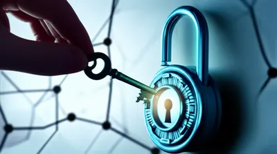 Illustration unlocks