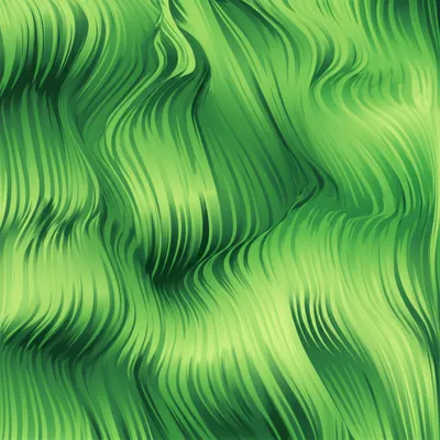 Illustration fluctuated - Image 1