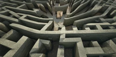 Illustration intricacies - Image 1