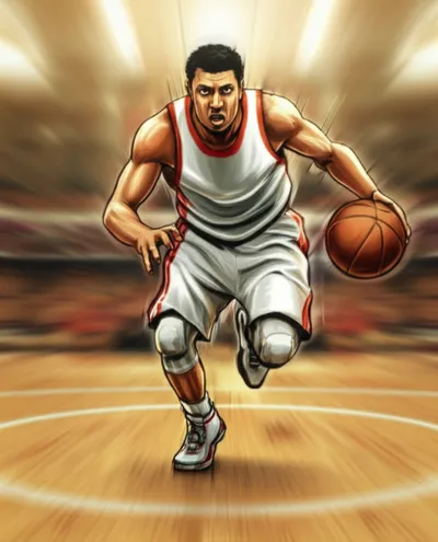 Illustration travel - Image 1