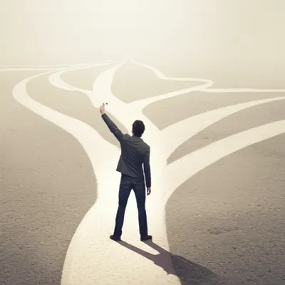 Illustration arbitrarily - Image 1