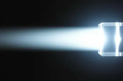 Illustration filters - Image 1