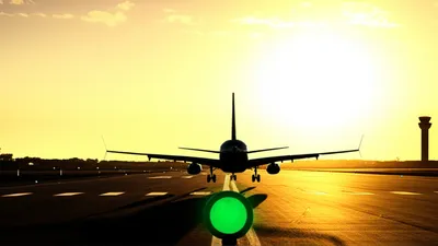 Illustration clears - Image 1