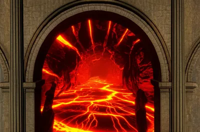 Illustration sunder - Image 1