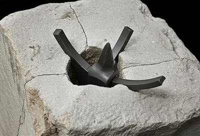 Illustration feather - Image 1