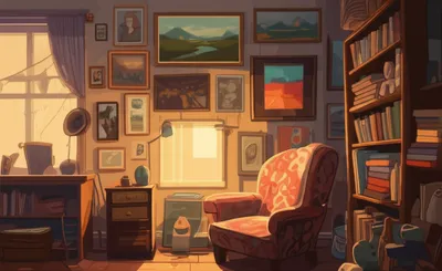 Illustration pictured - Image 1